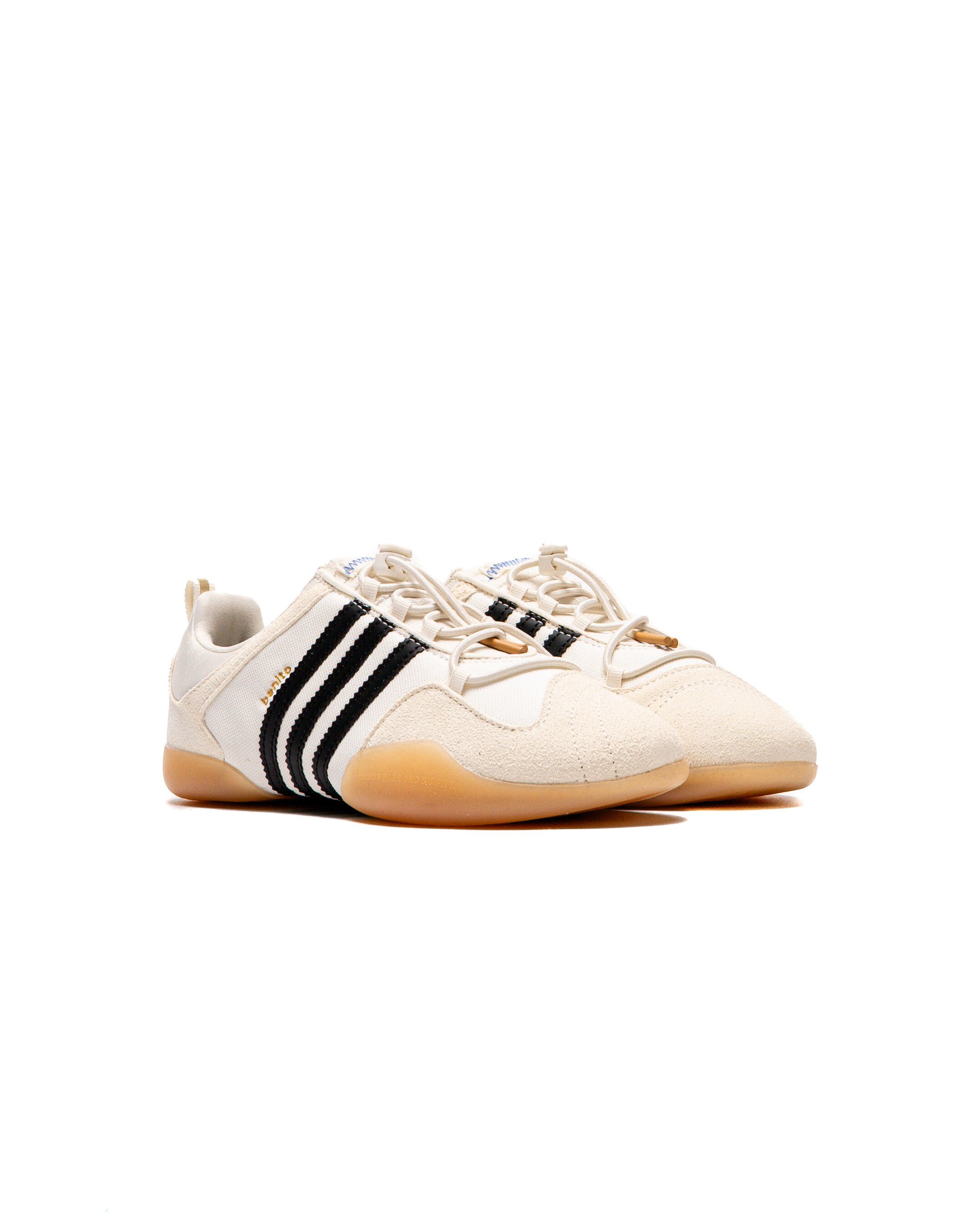 adidas Originals BAD BUNNY BALLERINA | JQ9229 | AFEW STORE